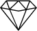 廣州粵明人力資源有限公司