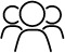 廣州粵明人力資源有限公司